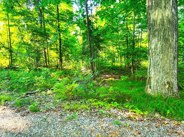Lakeview Dr LOT 32, Pickerel, WI 54465