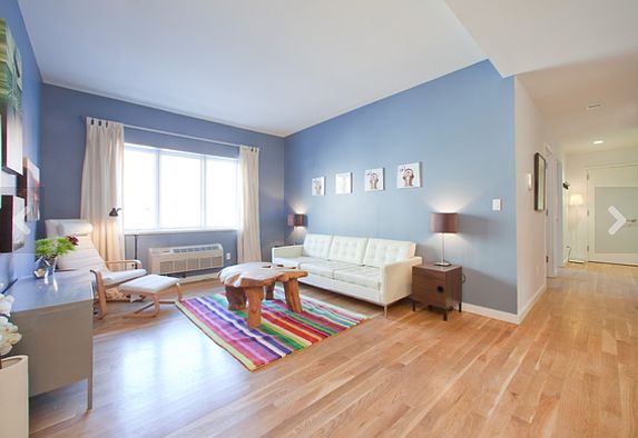 2nd image of 158 Johnson Ave APT 404