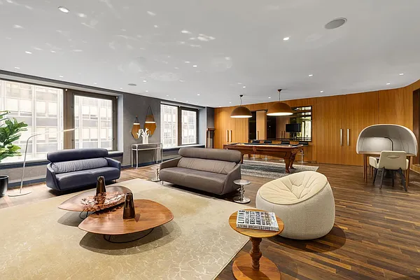 Sold by Douglas Elliman | media 52