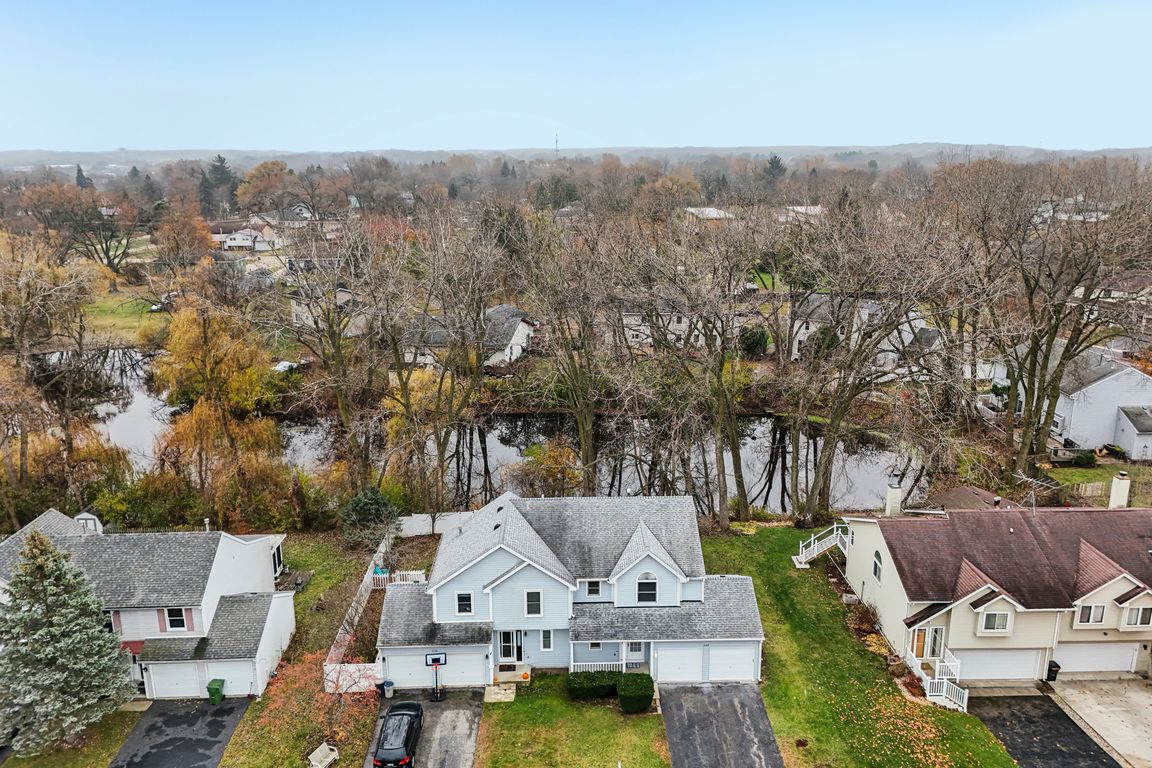 next background image