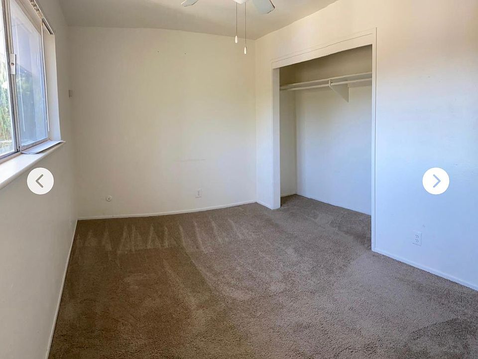 3234 Bell St Sacramento CA Zillow