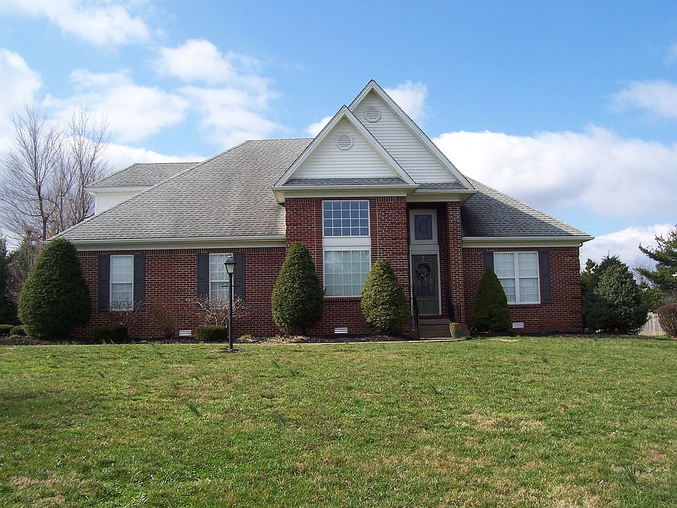 1st image of 406 Indian Creek Cir