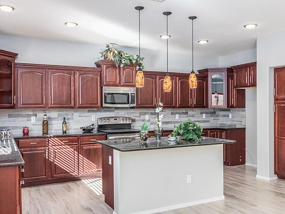 0013-Bloomfield (19)