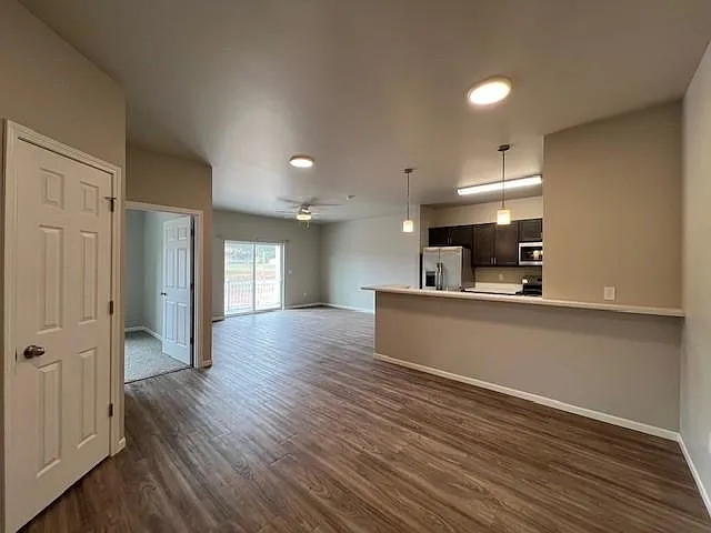 11320 Sturgis Rd #308 — Photo 4