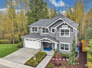 755 Lyons Ave NE, Renton, WA 98059