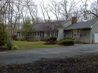 1794 Todd Rd, Toms River, NJ 08755