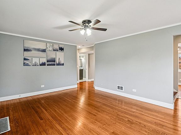3rd image of 8608 Lavergne Ave