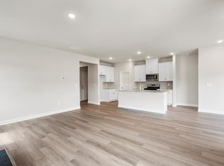 Chandler Plan, Vickery Station, Woodruff, SC 29388