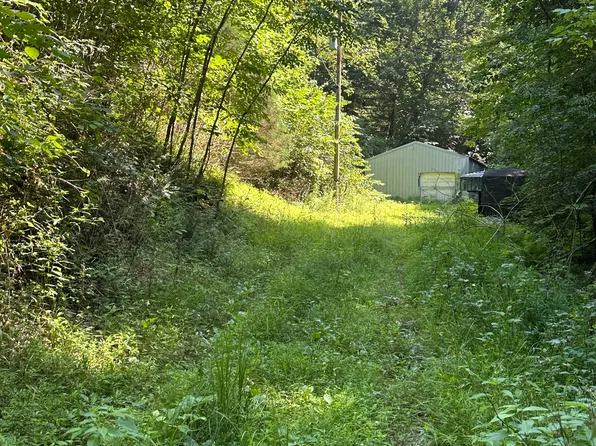 5313 W State Highway 70, Liberty, KY 42539