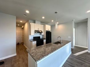 3210 S Archer Ave UNIT 408, Chicago, IL