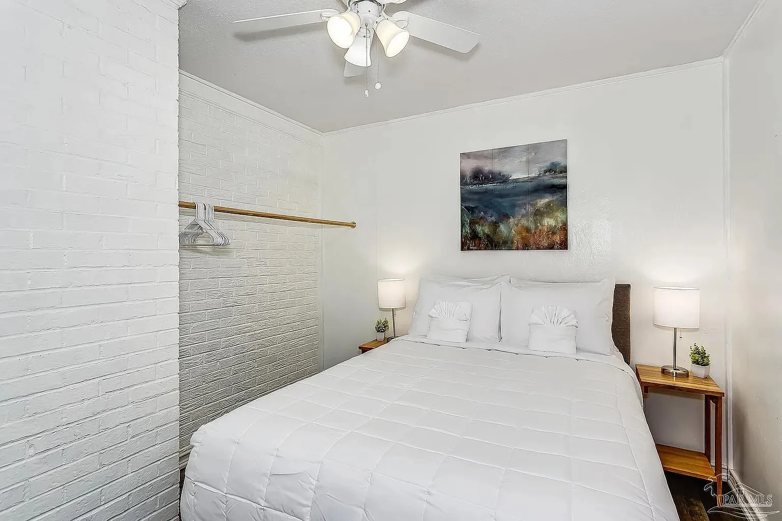 6 Ruffin Circle — Photo 3