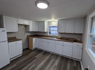 183 N Main St TRAILER 15, Branford, CT