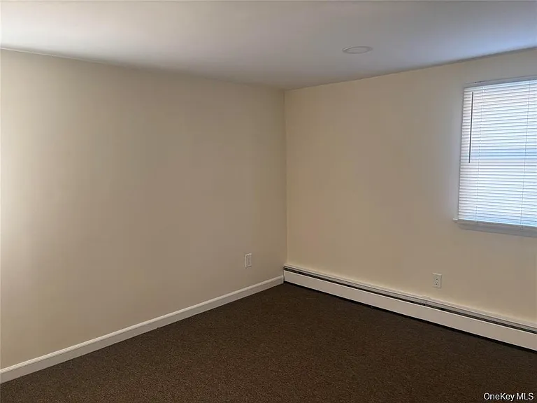 215 E Lakewood St — Photo 8