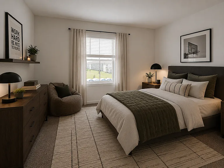 3227 Laurent Loop — Photo 14
