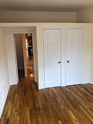 Rented by Eric Goodman Realty Corp