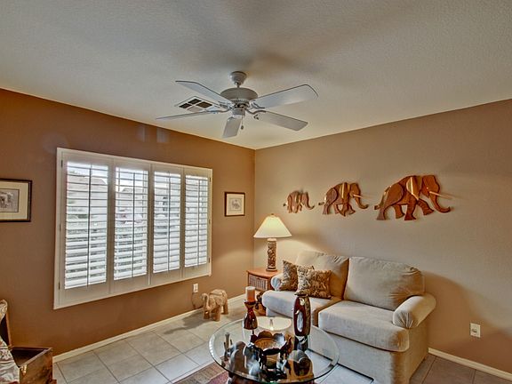 5th image of 14978 W Mulberry Dr