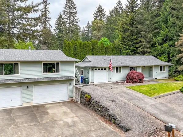 19113 21st Street SW, Lakebay, WA 98349