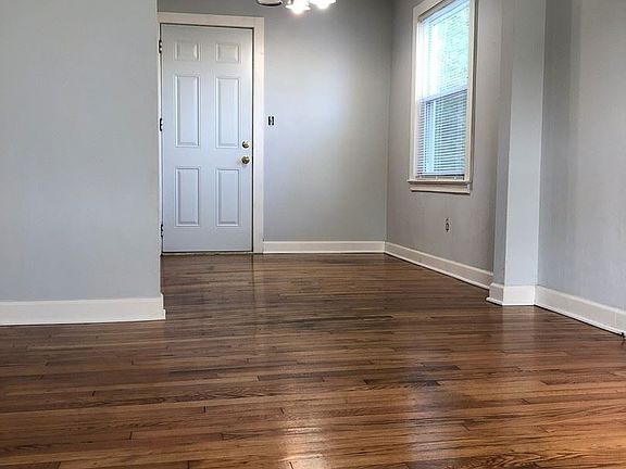 4th image of 608 Brooke St APT D