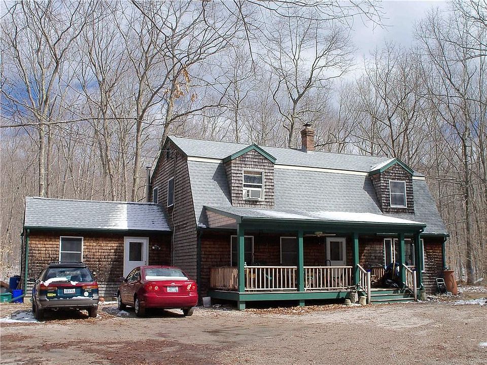 2nd image of 265 Carolina Nooseneck Rd