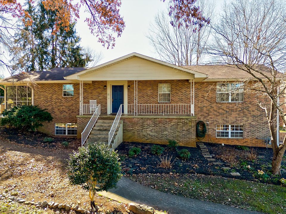 1st image of 7901 Micah Dr