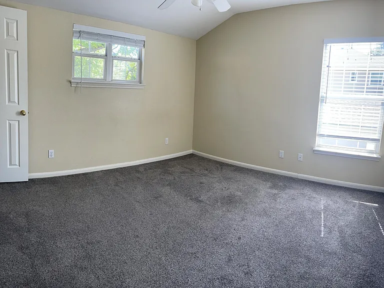 405 Nelray Blvd — Photo 21