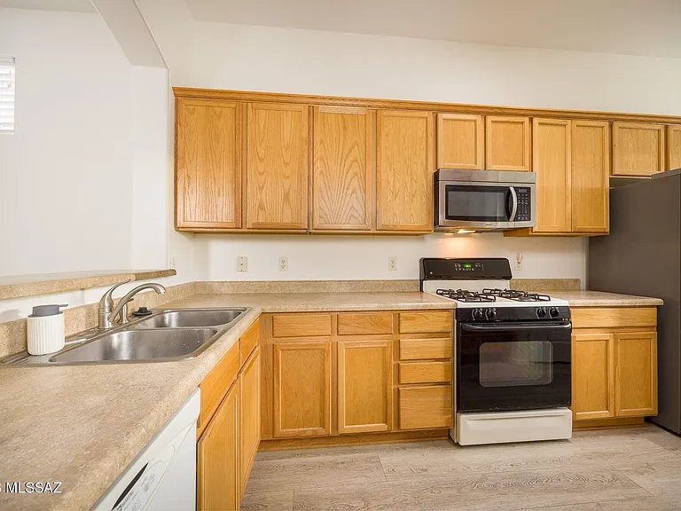 10459 S Drifter Ranch Pl — Photo 6