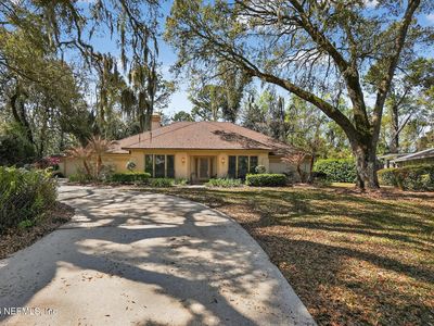 4607 MARSH HAWK Place, Ponte Vedra Beach, FL, 32082
