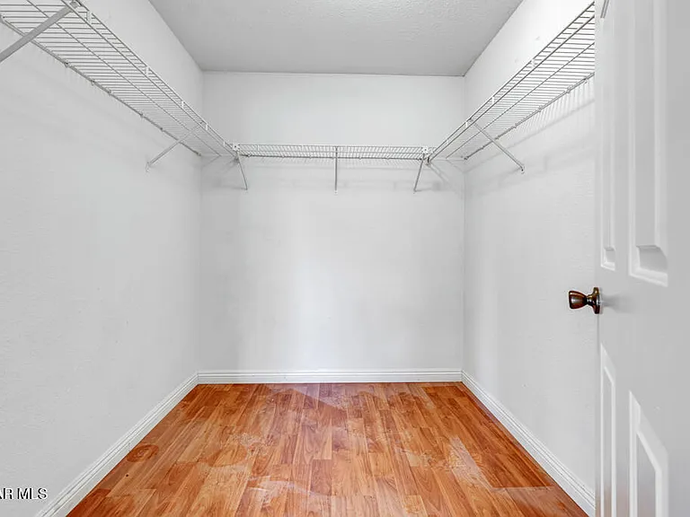 2676 Santa Ynez Ave #2676 — Photo 27