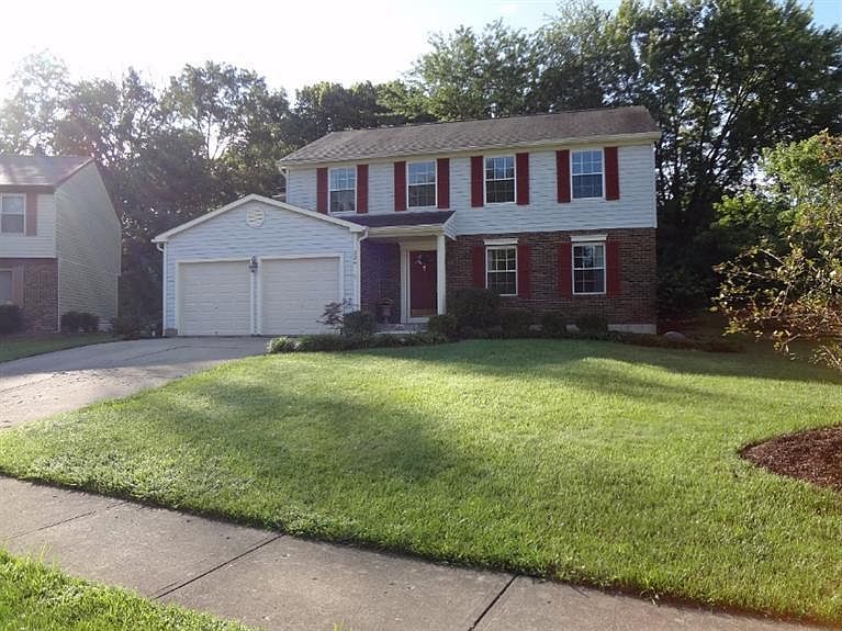 1st image of 224 Assisiview Ct