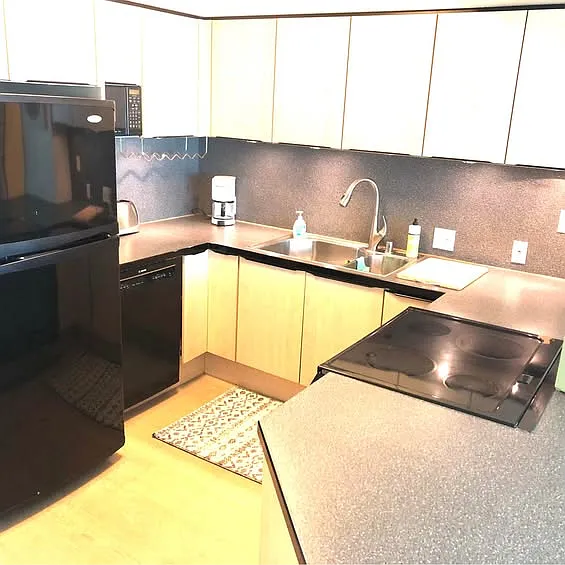 801 S King St #1803 — Photo 12