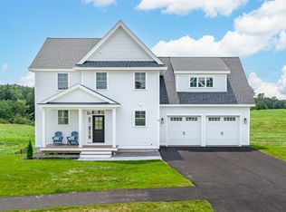 75 Trailhead Way, Portland, ME 04102