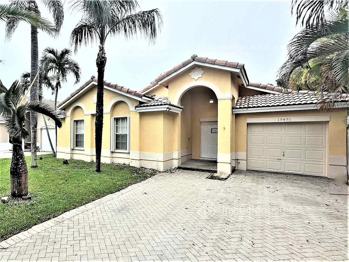 15451 SW 143rd St Miami, FL 33196 — Photo 2