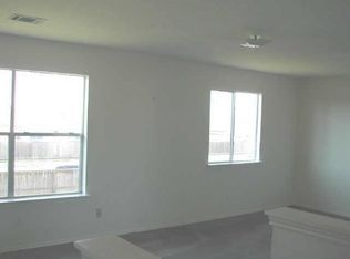 6415 W Ridgecreek Dr, Missouri City, TX 77489