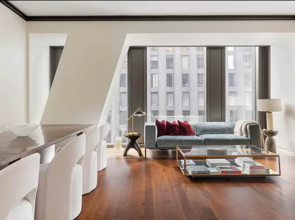 53 West 53rd Street 24E image 2 of 25