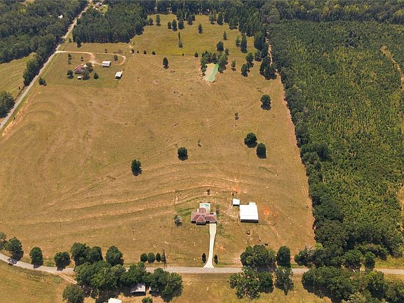 2nd image of 1978 Bibb Rd