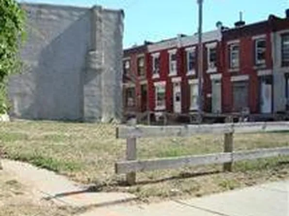 1129 N Union St, Philadelphia, PA 19104