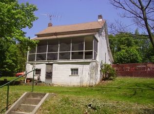 10769 Gipe Rd, Brogue, PA 17309