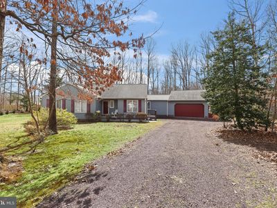 707 Halleck Ct, Fredericksburg, VA, 22407