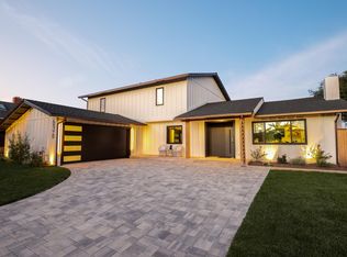636 Litchfield Ln, Santa Barbara, CA 93109