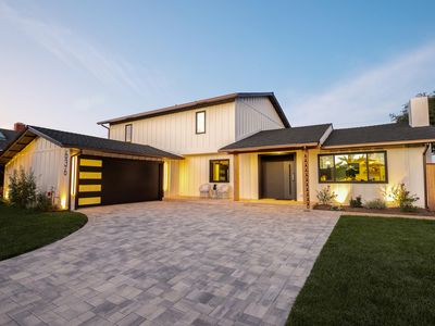 636 Litchfield Ln, Santa Barbara, CA, 93109