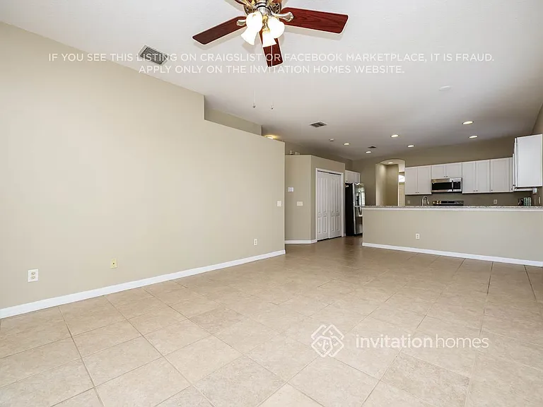 1827 Atlantic Dr — Photo 6