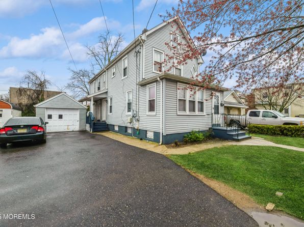 13 Drummond Avenue, Red Bank, NJ 07701