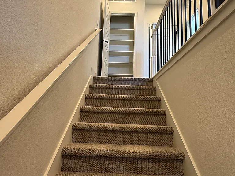 2044 Alcott Way — Photo 8