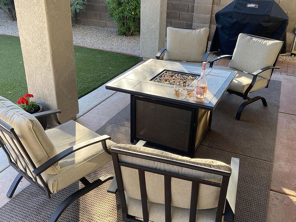 1st image of 6431 E Blanche Dr