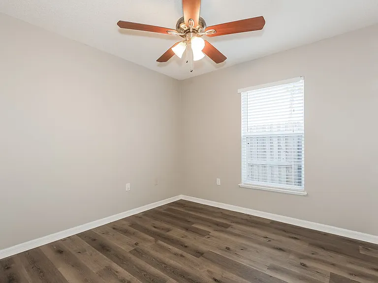 30319 Birdhouse Dr — Photo 14