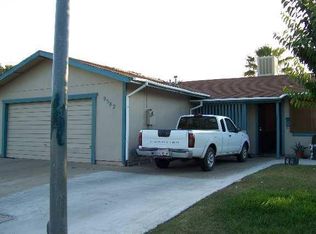 9582 K St, Live Oak, CA
