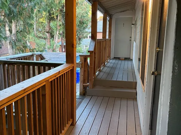 LS60TH - 233 NE 60th Ave., 233 NE 60th Ave APT 3, Portland, OR 97213