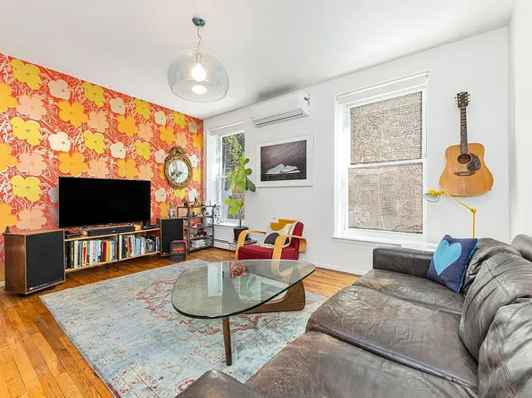 503 Clinton St #1, Brooklyn, NY 11231