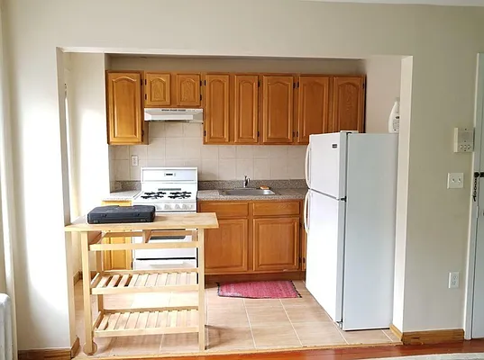 Rented by Brixton Manor LLC | media 19