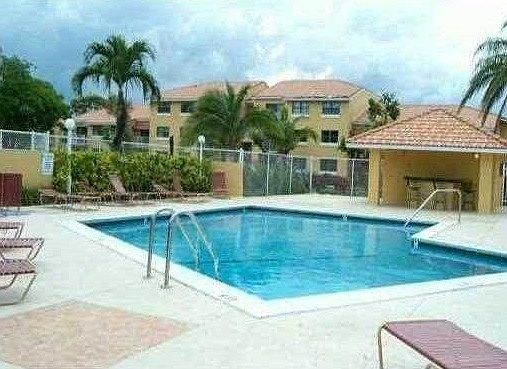 1st image of 15540 SW 80th St APT 107